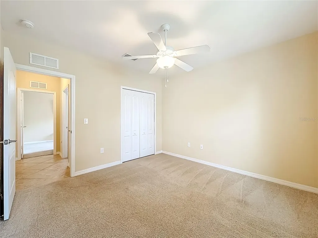 4358 Antietam Creek Trail Leesburg FL 34748