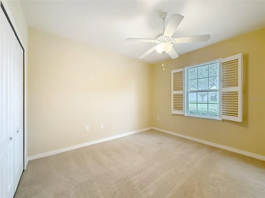 4358 Antietam Creek Trail Leesburg FL 34748