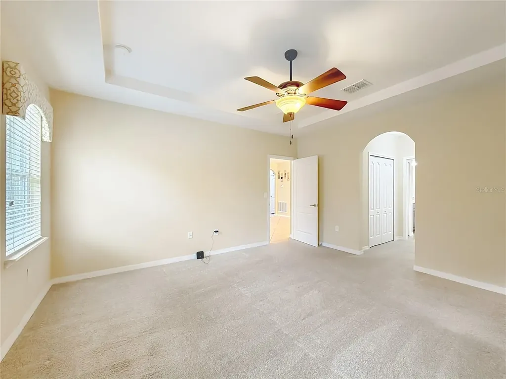 4358 Antietam Creek Trail Leesburg FL 34748