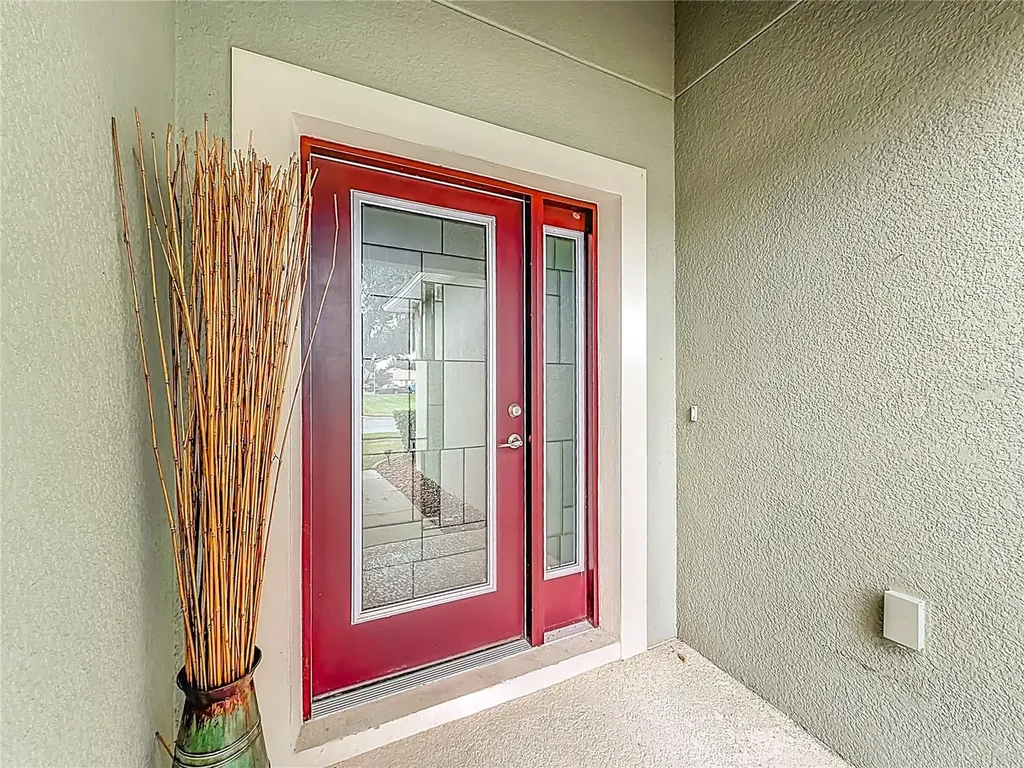 4358 Antietam Creek Trail Leesburg FL 34748