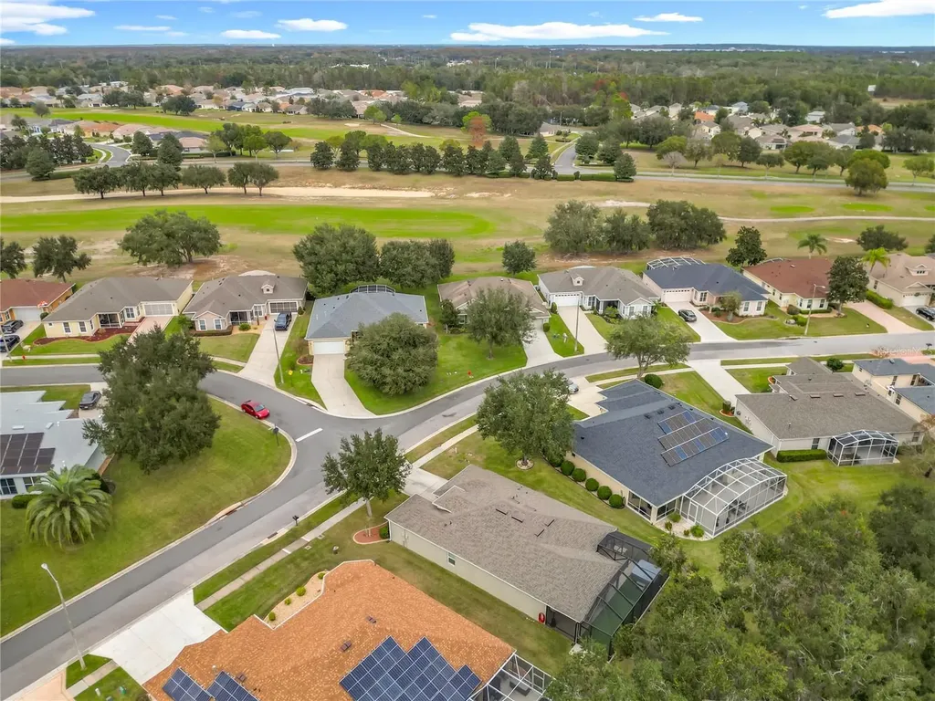 4358 Antietam Creek Trail Leesburg FL 34748