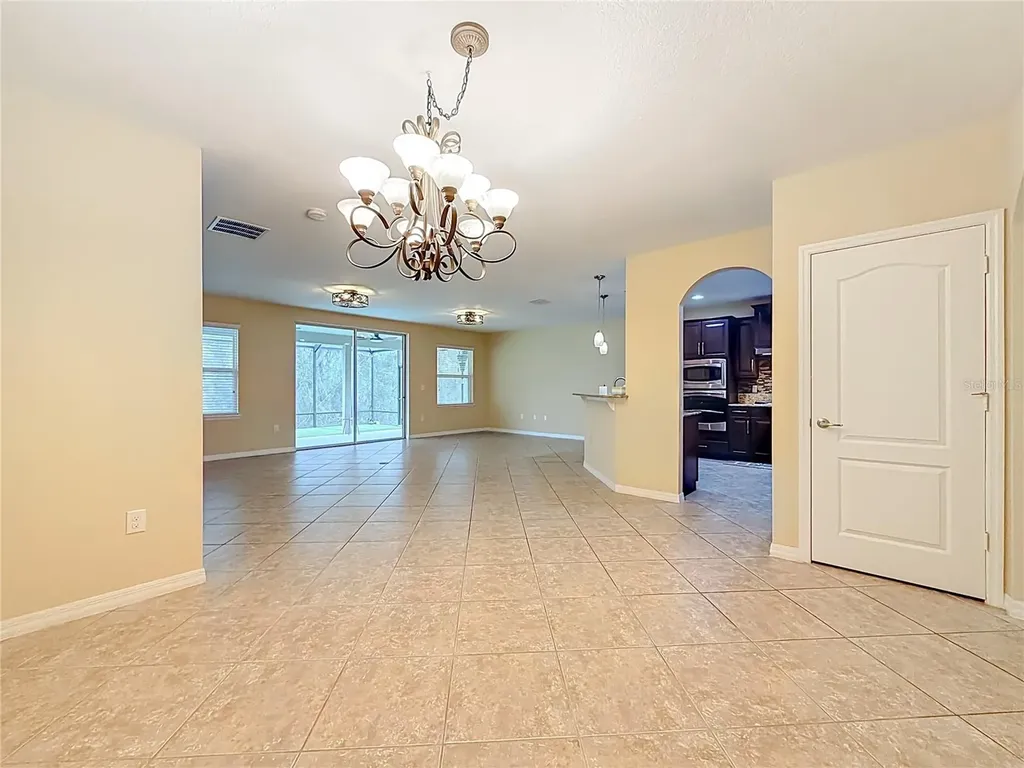 4358 Antietam Creek Trail Leesburg FL 34748