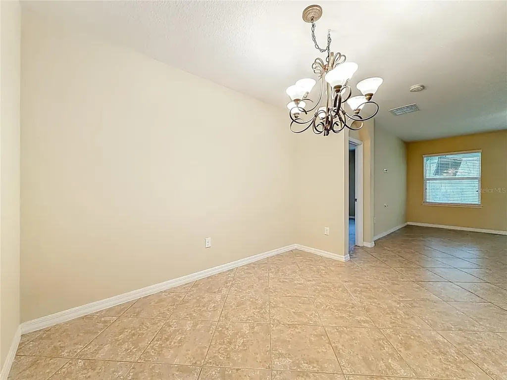4358 Antietam Creek Trail Leesburg FL 34748