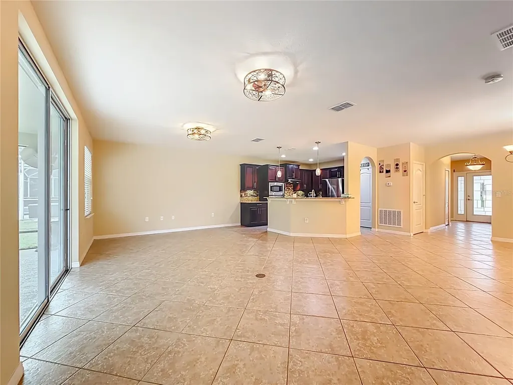 4358 Antietam Creek Trail Leesburg FL 34748