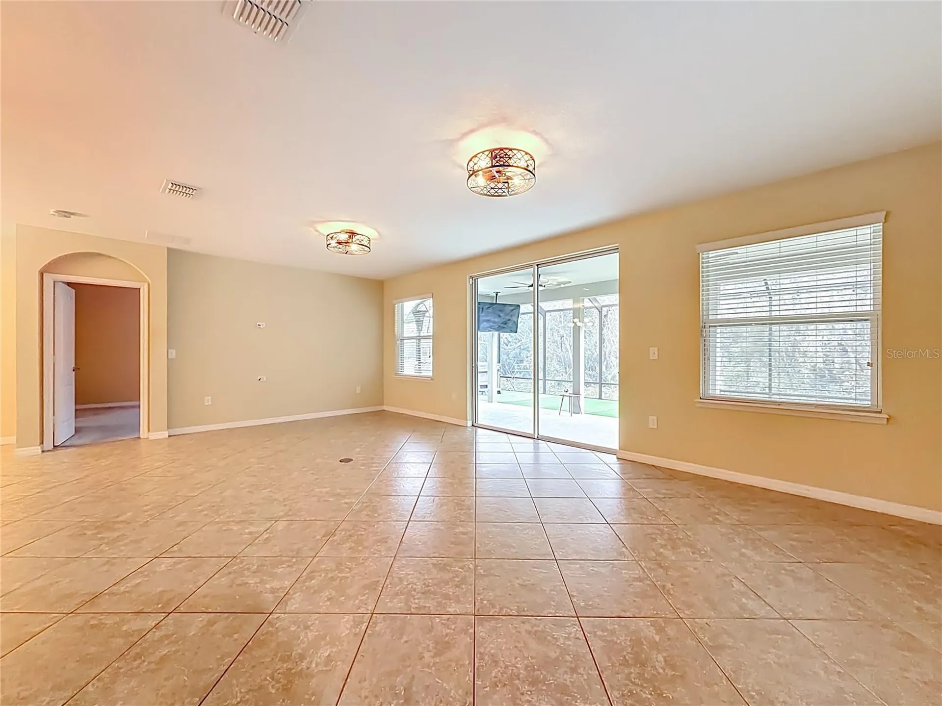 4358 Antietam Creek Trail Leesburg FL 34748