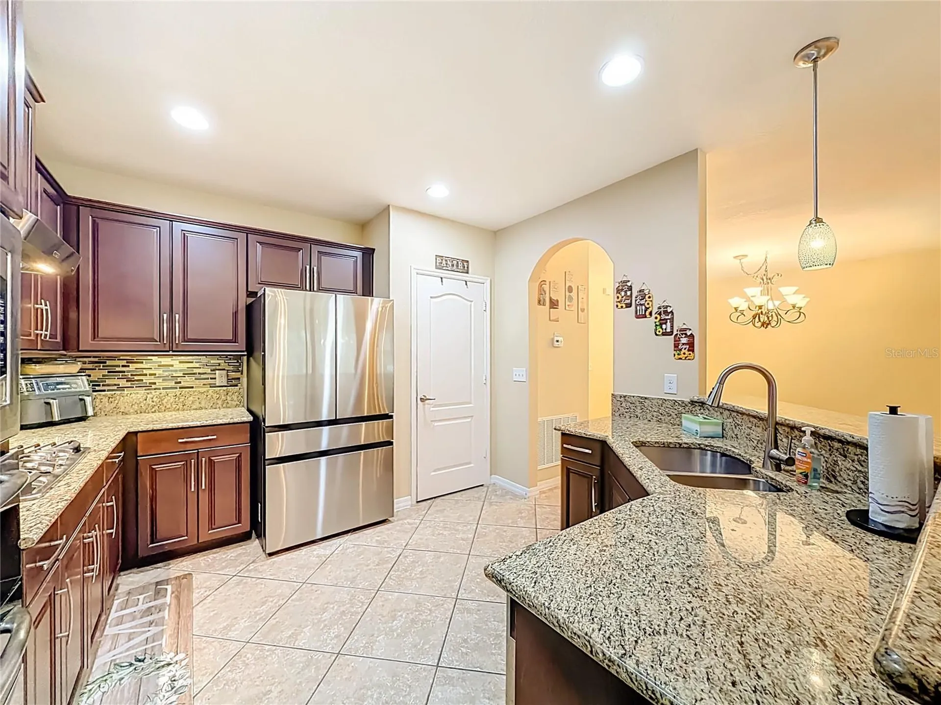 4358 Antietam Creek Trail Leesburg FL 34748