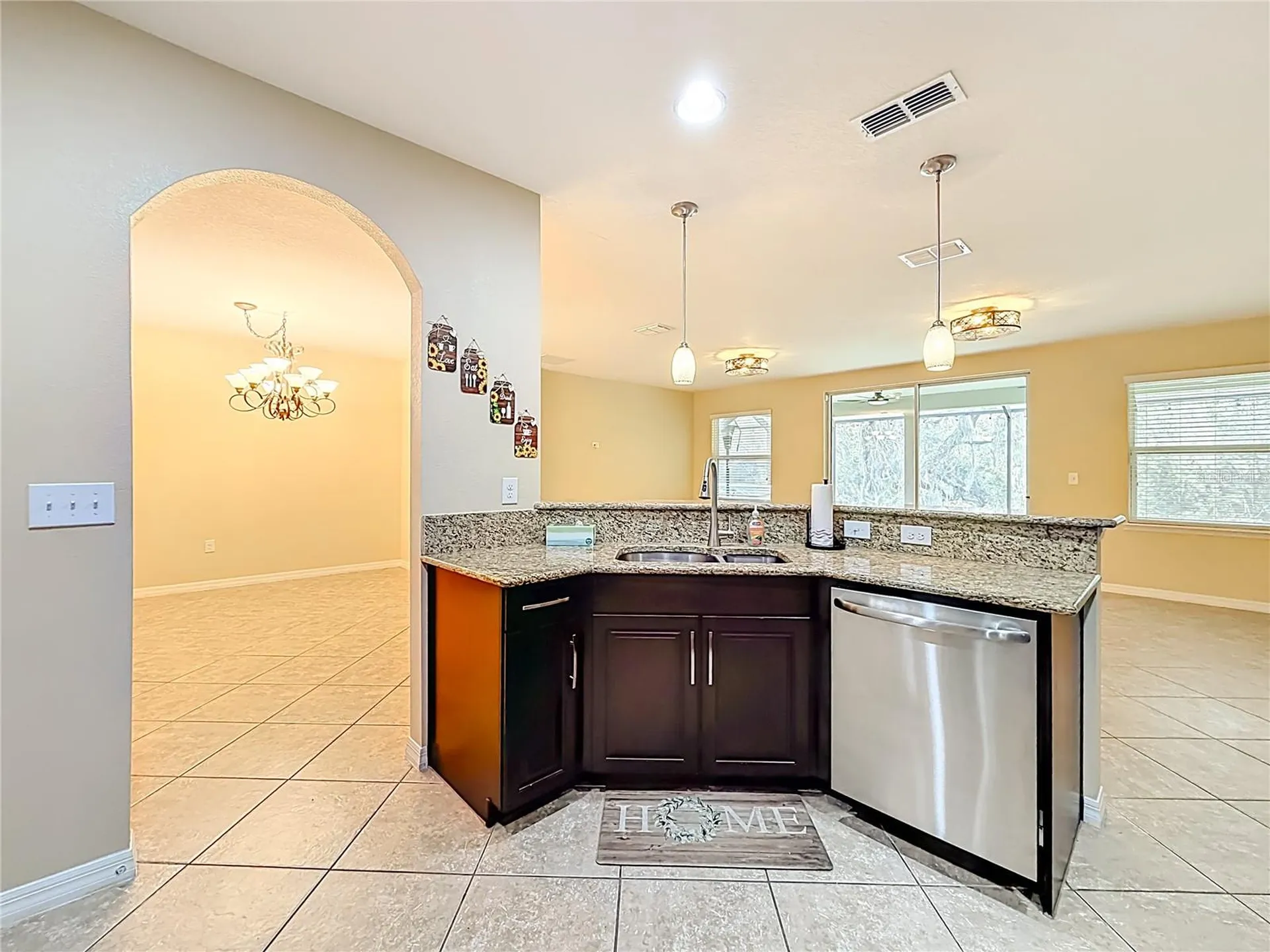 4358 Antietam Creek Trail Leesburg FL 34748