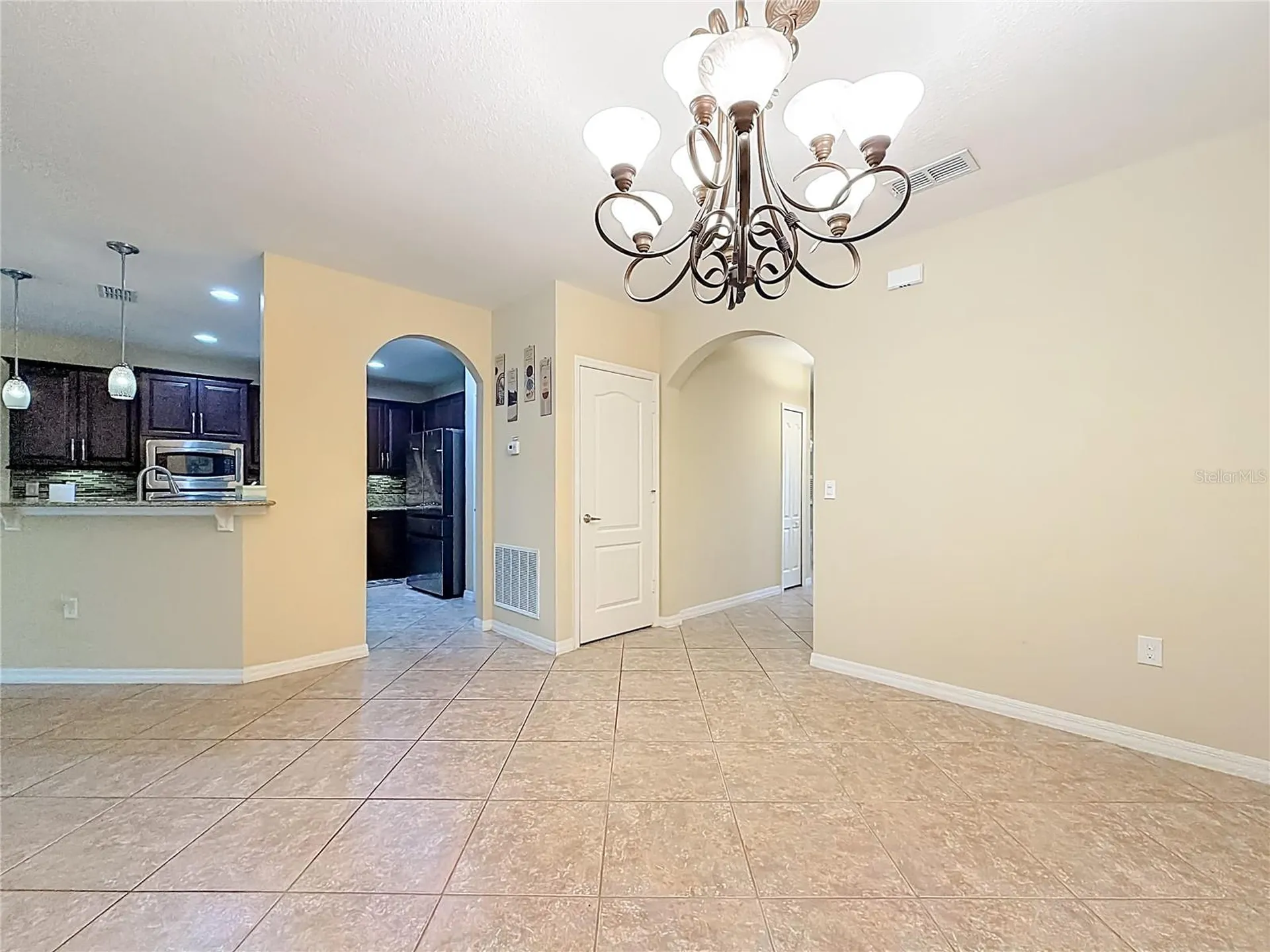 4358 Antietam Creek Trail Leesburg FL 34748