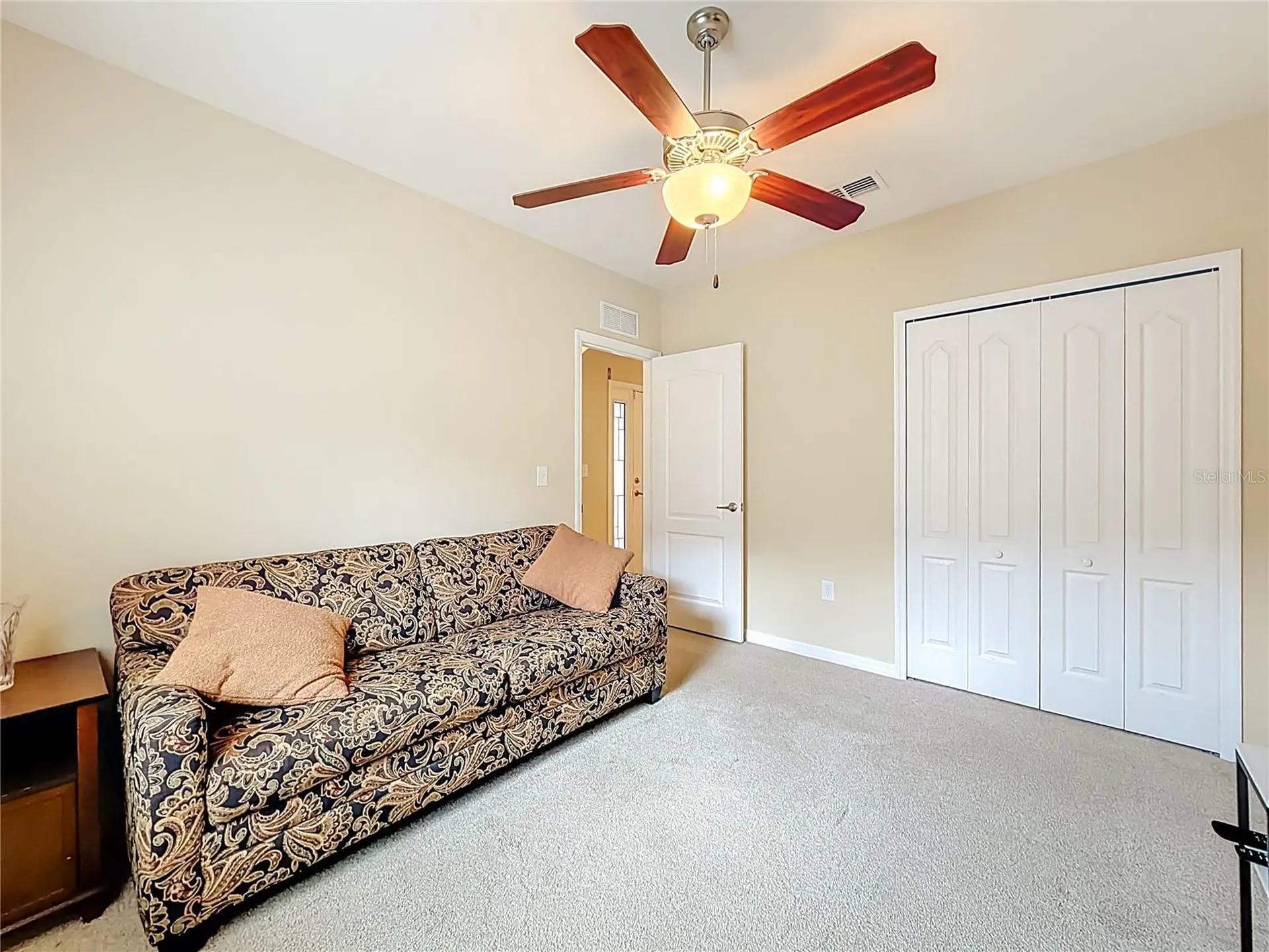 4358 Antietam Creek Trail Leesburg FL 34748