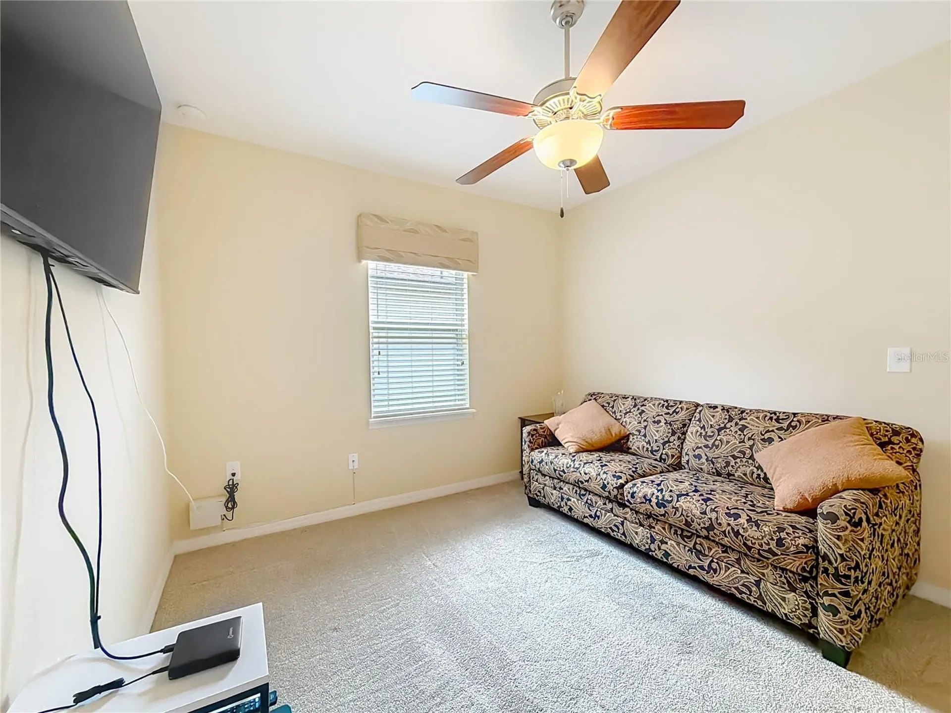 4358 Antietam Creek Trail Leesburg FL 34748
