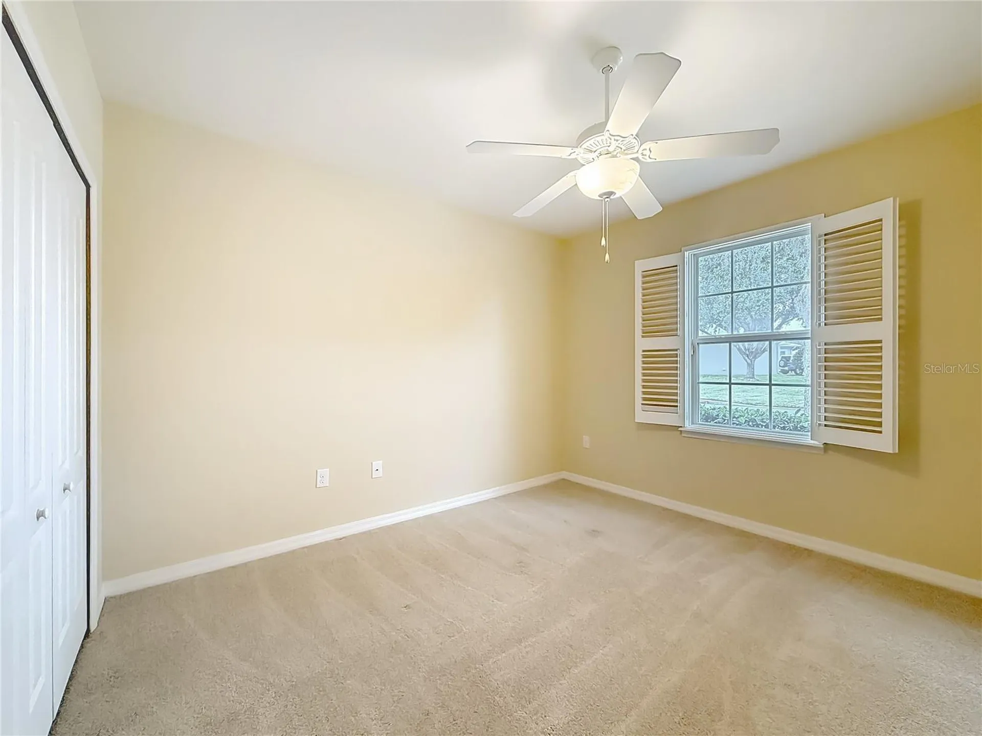 4358 Antietam Creek Trail Leesburg FL 34748