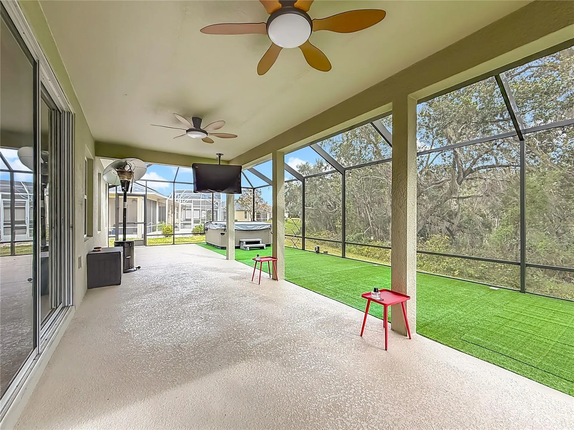 4358 Antietam Creek Trail Leesburg FL 34748