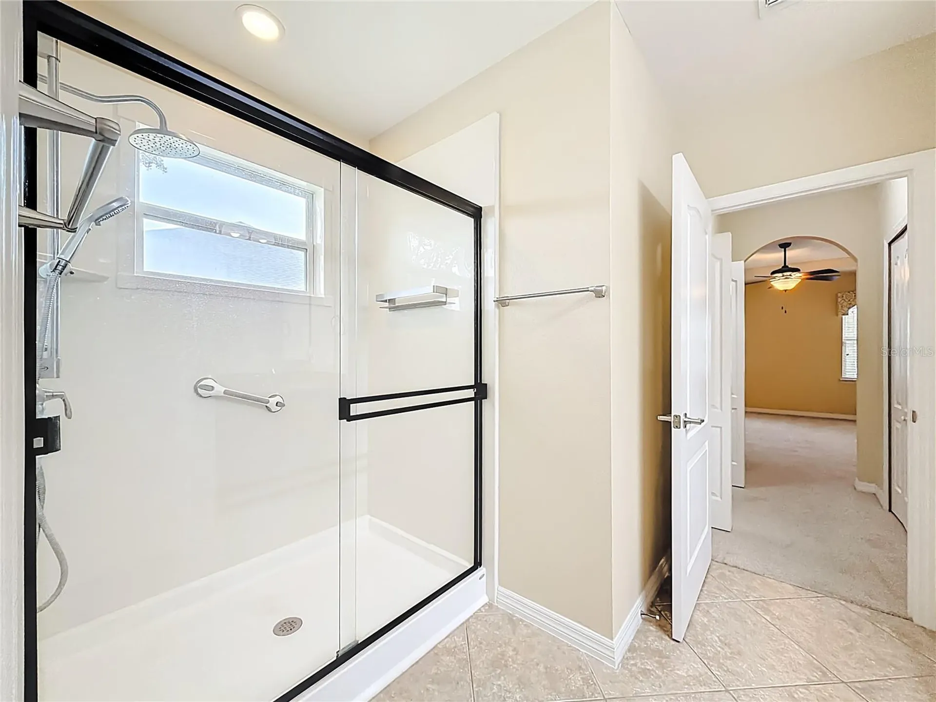 4358 Antietam Creek Trail Leesburg FL 34748