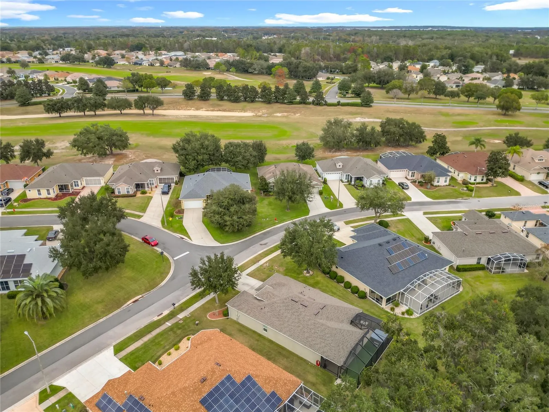 4358 Antietam Creek Trail Leesburg FL 34748