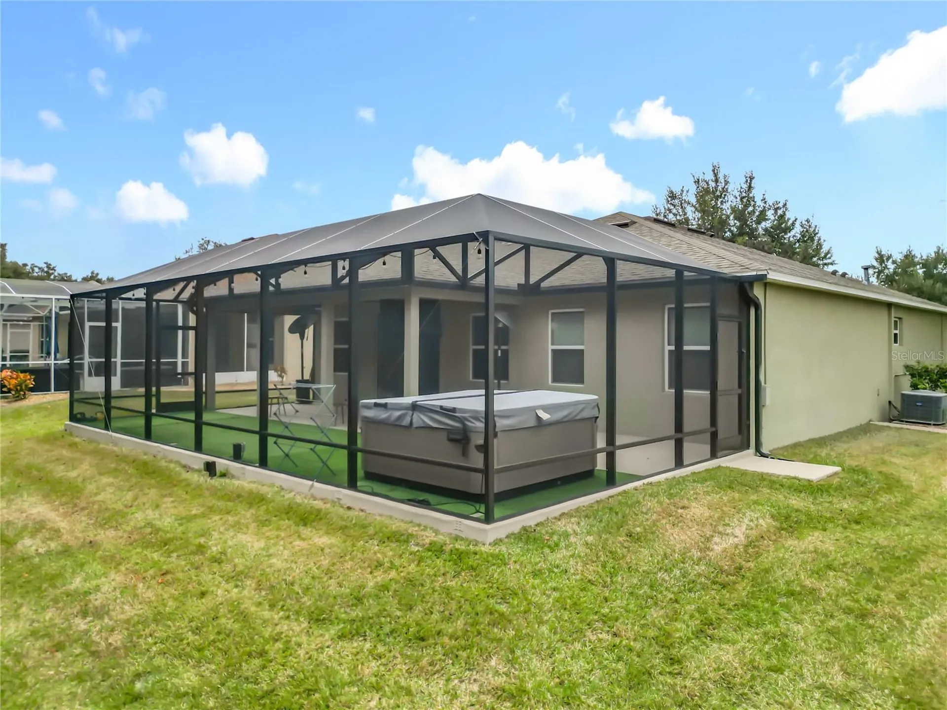 4358 Antietam Creek Trail Leesburg FL 34748