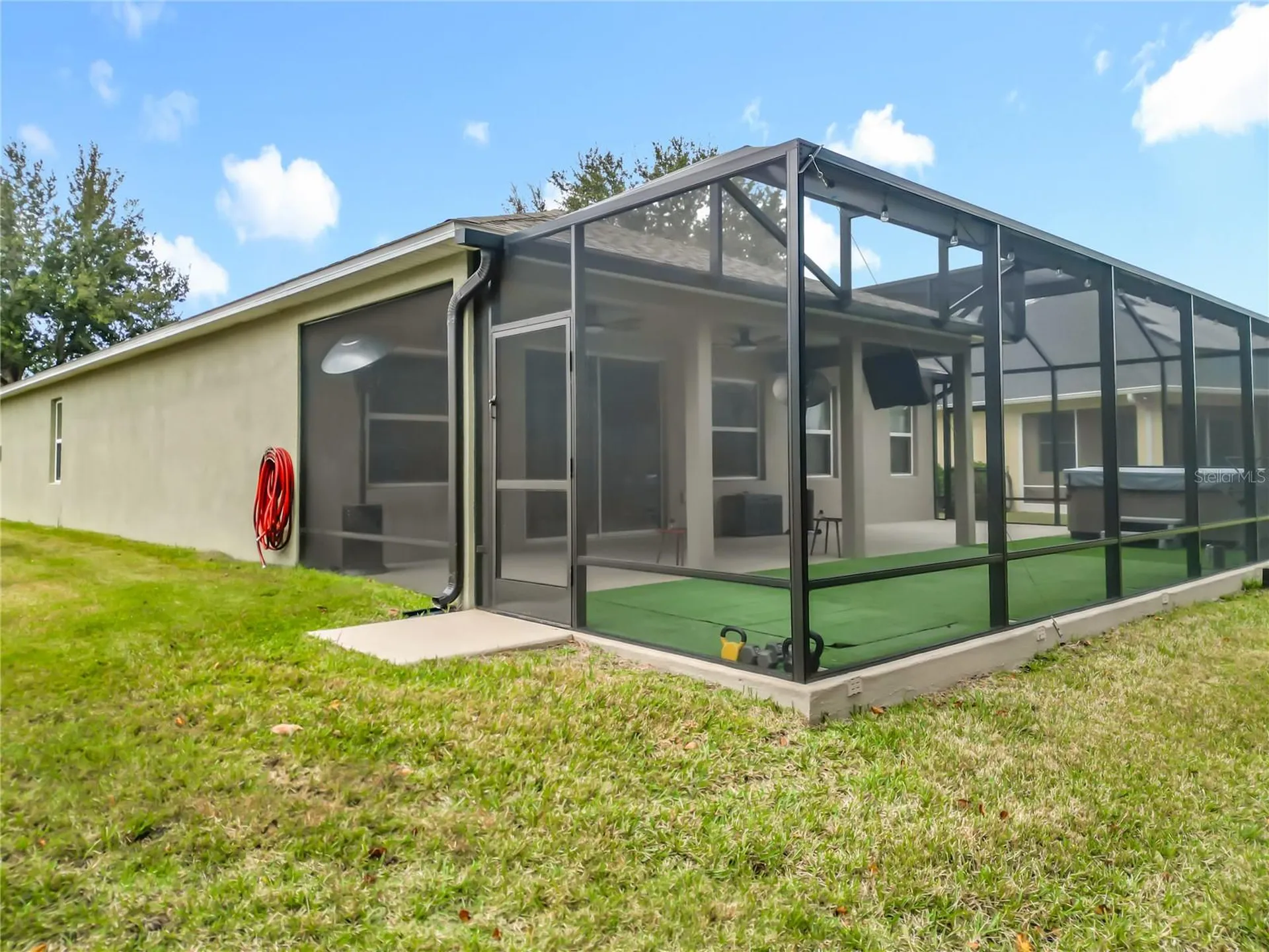 4358 Antietam Creek Trail Leesburg FL 34748