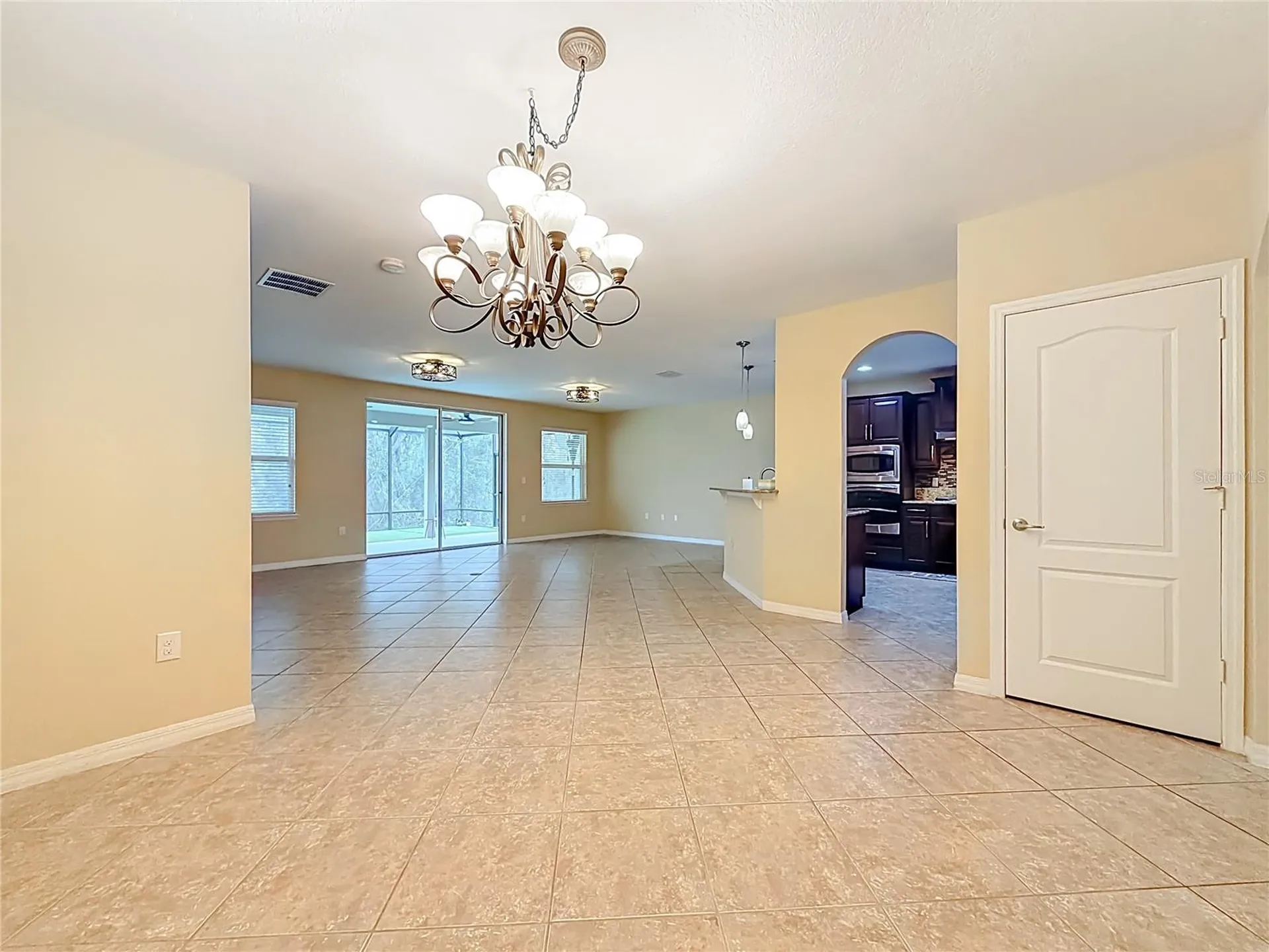 4358 Antietam Creek Trail Leesburg FL 34748