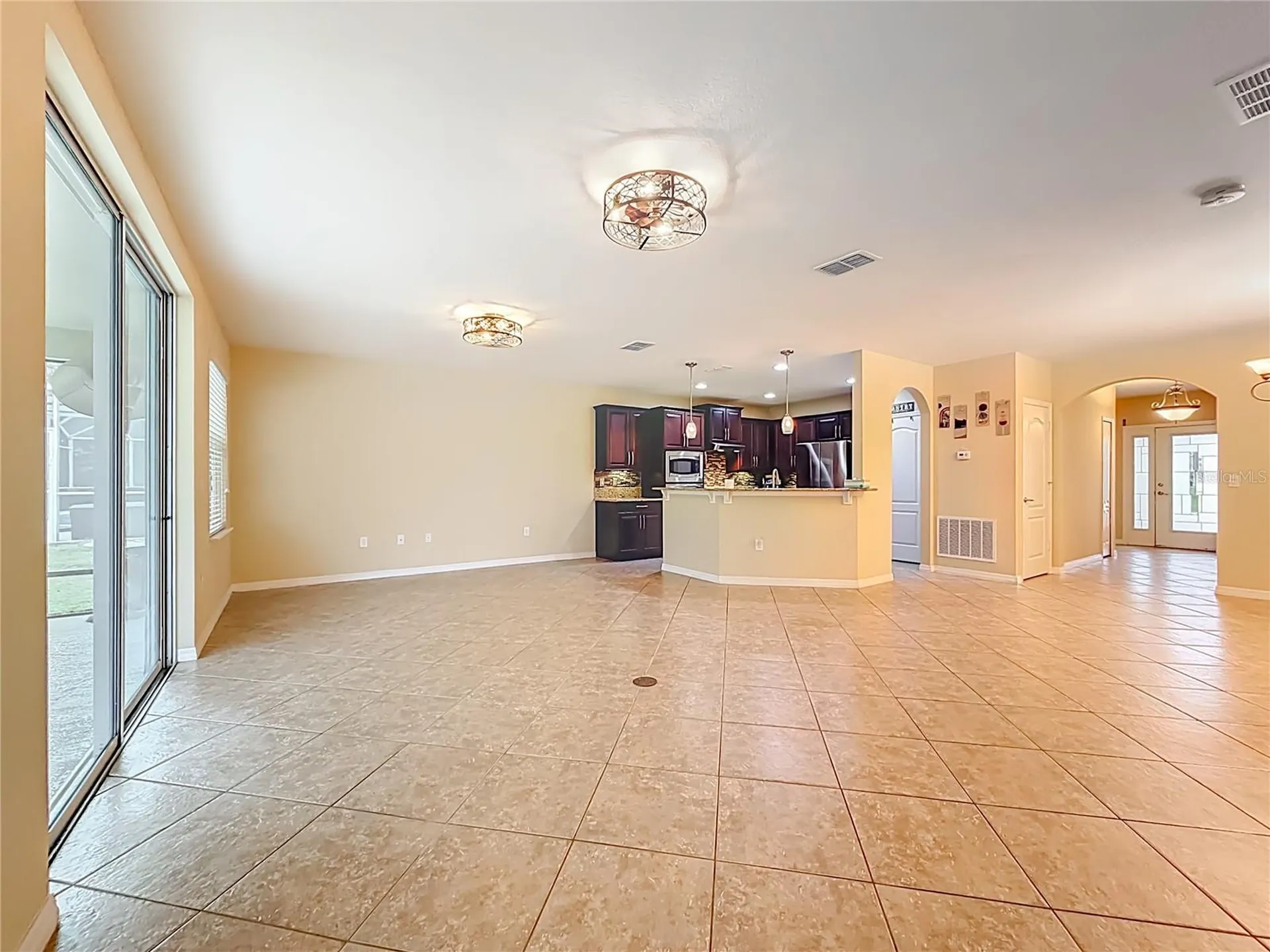 4358 Antietam Creek Trail Leesburg FL 34748