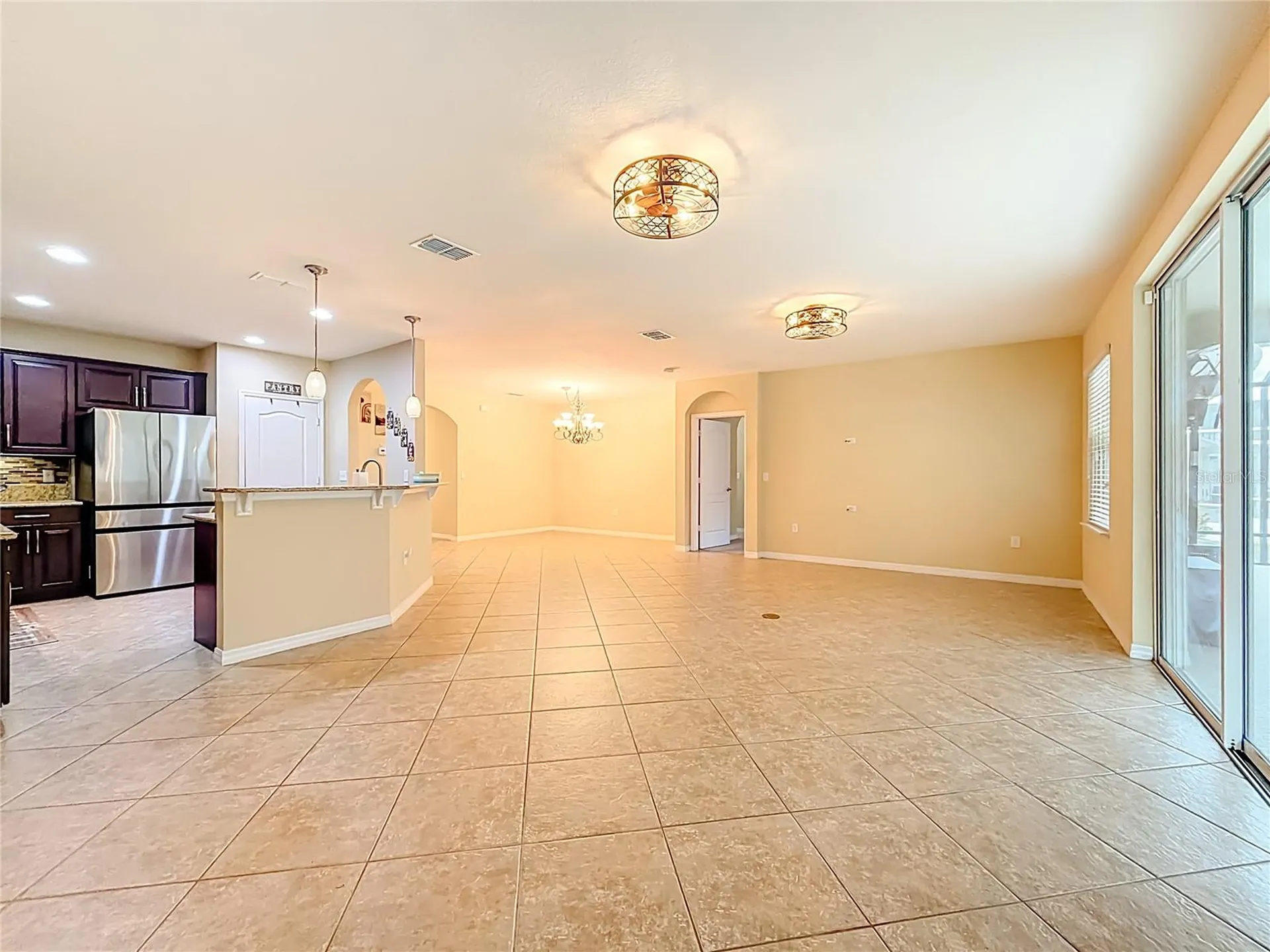 4358 Antietam Creek Trail Leesburg FL 34748