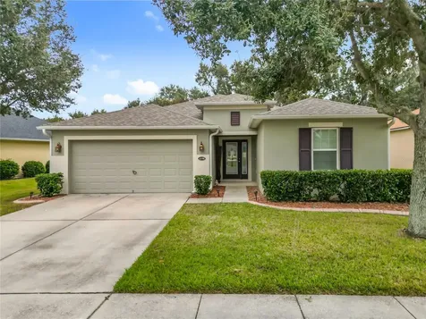 4358 Antietam Creek Trail Leesburg FL 34748