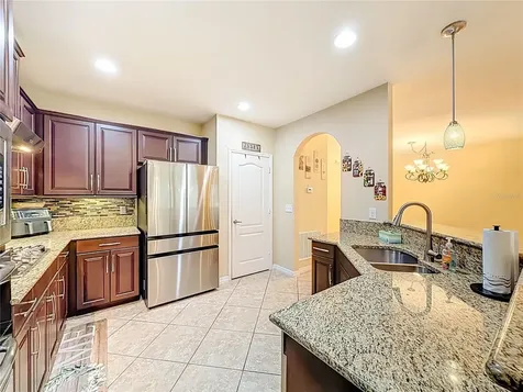 4358 Antietam Creek Trail Leesburg FL 34748