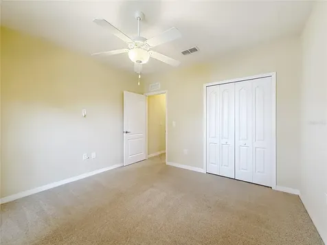 4358 Antietam Creek Trail Leesburg FL 34748