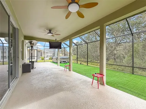 4358 Antietam Creek Trail Leesburg FL 34748
