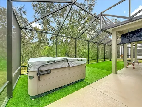 4358 Antietam Creek Trail Leesburg FL 34748