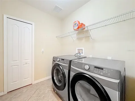 4358 Antietam Creek Trail Leesburg FL 34748