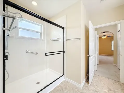4358 Antietam Creek Trail Leesburg FL 34748