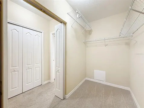 4358 Antietam Creek Trail Leesburg FL 34748