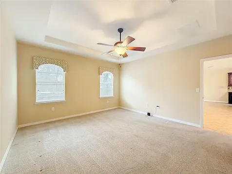4358 Antietam Creek Trail Leesburg FL 34748