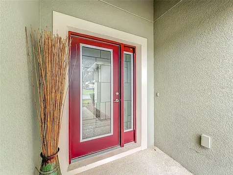 4358 Antietam Creek Trail Leesburg FL 34748