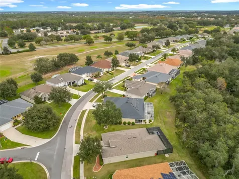4358 Antietam Creek Trail Leesburg FL 34748