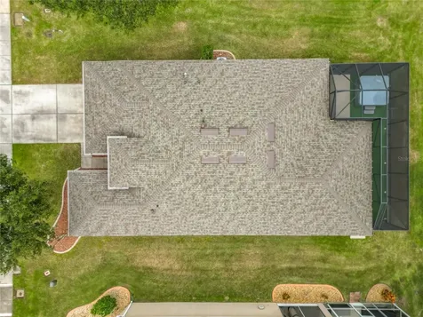 4358 Antietam Creek Trail Leesburg FL 34748