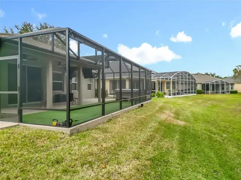 4358 Antietam Creek Trail Leesburg FL 34748