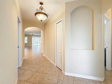 4358 Antietam Creek Trail Leesburg FL 34748