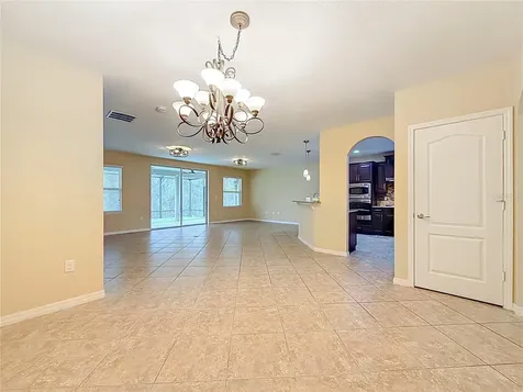 4358 Antietam Creek Trail Leesburg FL 34748