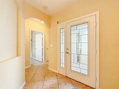 4358 Antietam Creek Trail Leesburg FL 34748