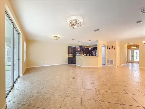 4358 Antietam Creek Trail Leesburg FL 34748
