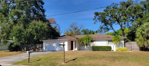 2515 Clematis Street Sarasota FL 34239