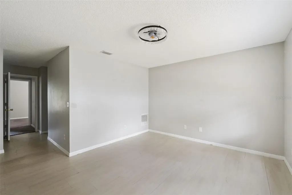 4598 Conway Landing Drive Orlando FL 32812
