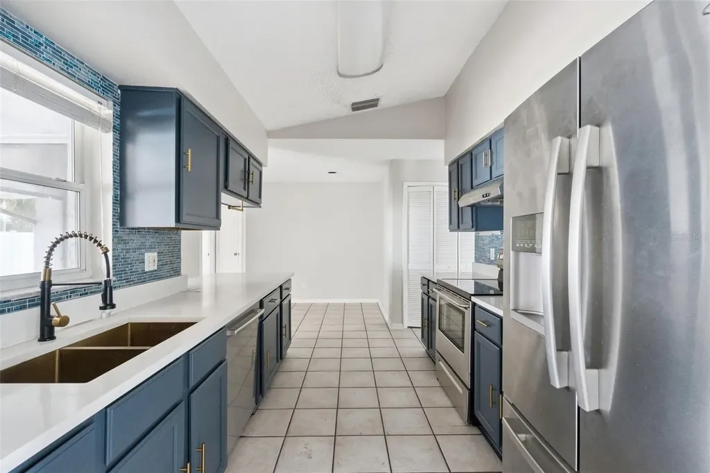 4598 Conway Landing Drive Orlando FL 32812