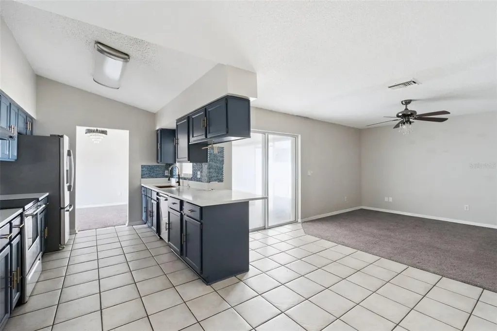 4598 Conway Landing Drive Orlando FL 32812