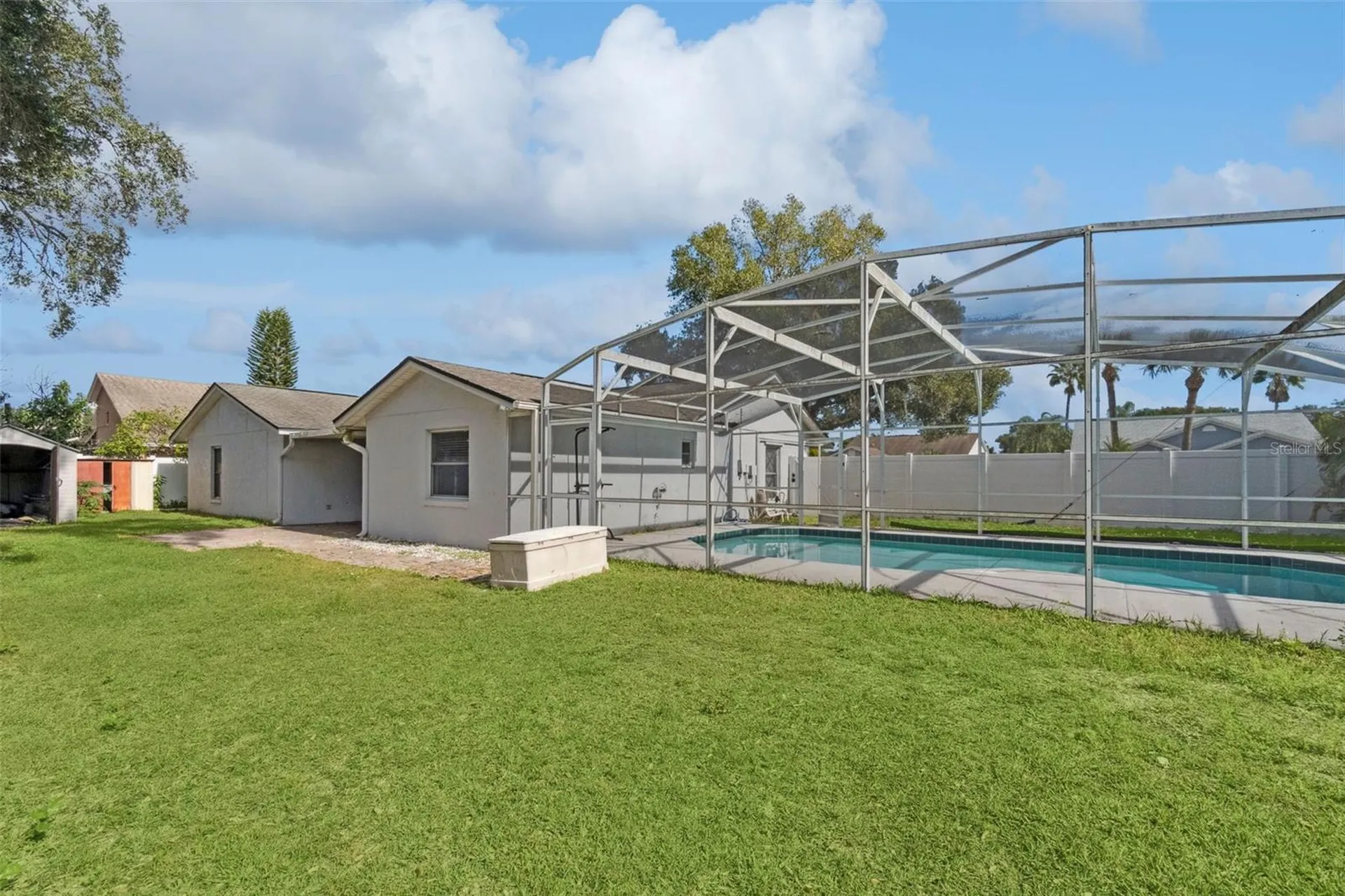 4598 Conway Landing Drive Orlando FL 32812
