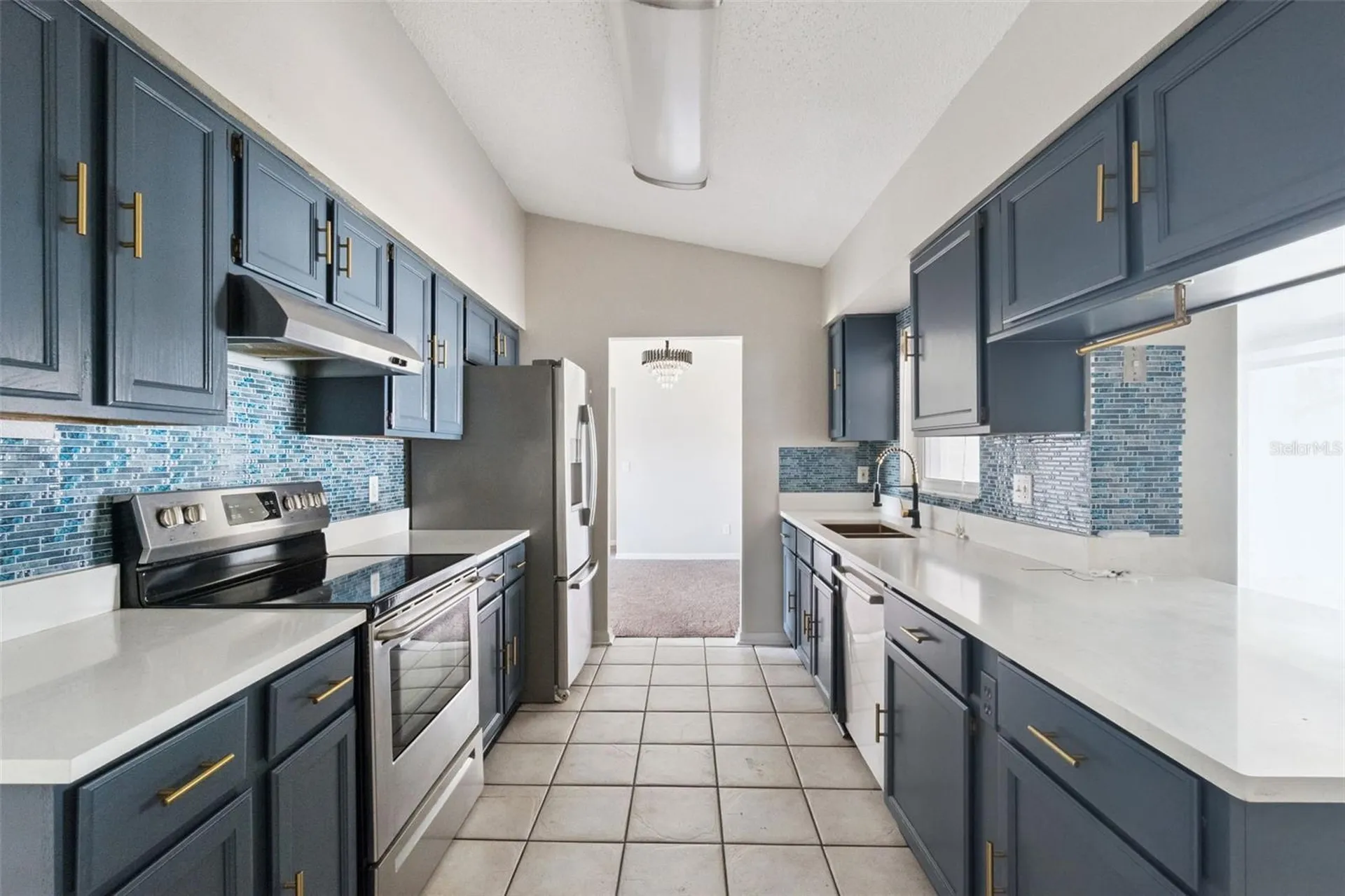 4598 Conway Landing Drive Orlando FL 32812