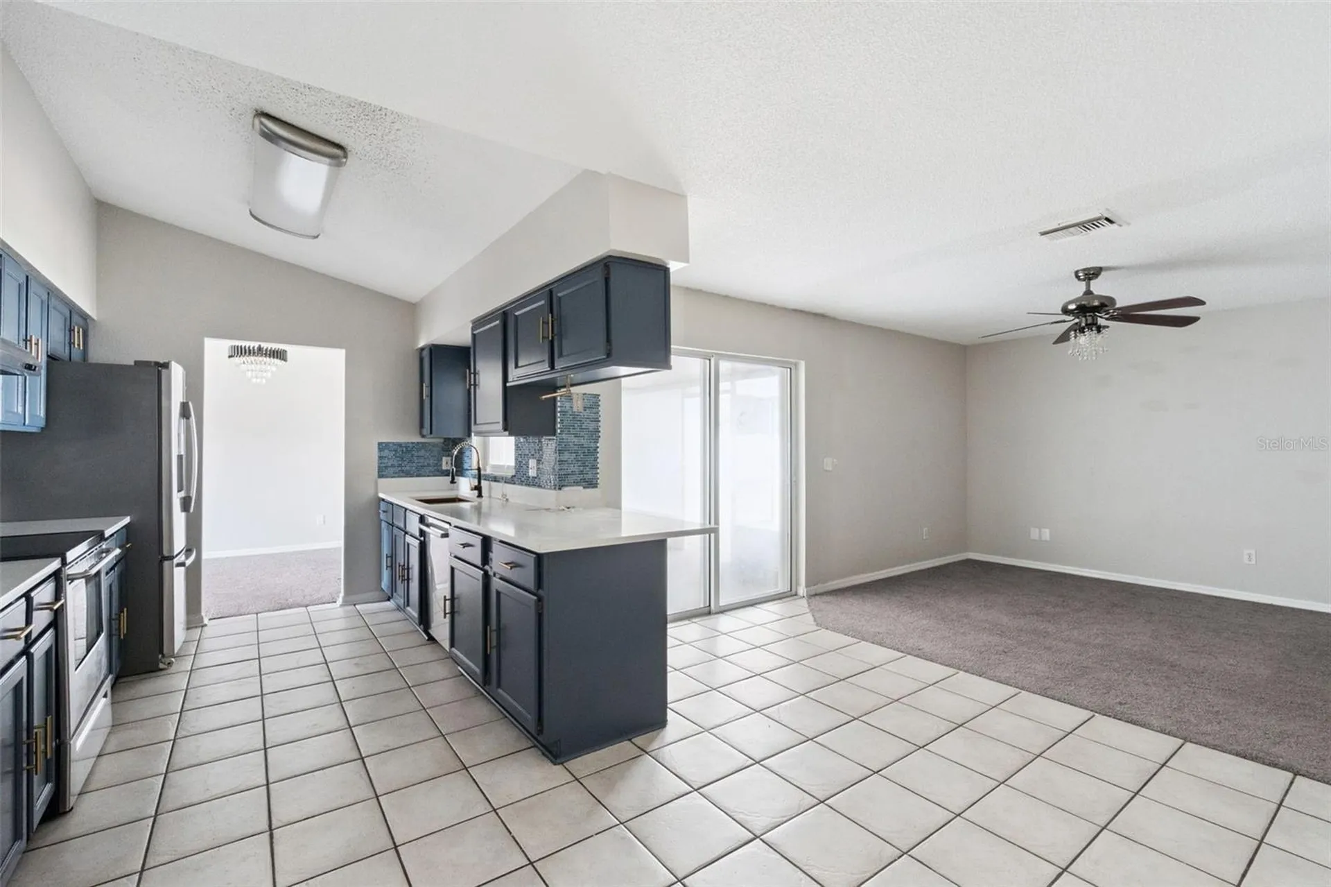 4598 Conway Landing Drive Orlando FL 32812