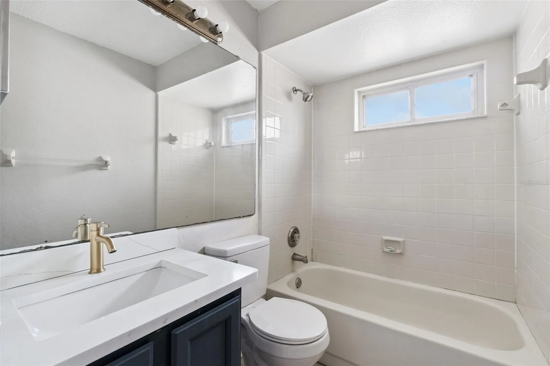 4598 Conway Landing Drive Orlando FL 32812