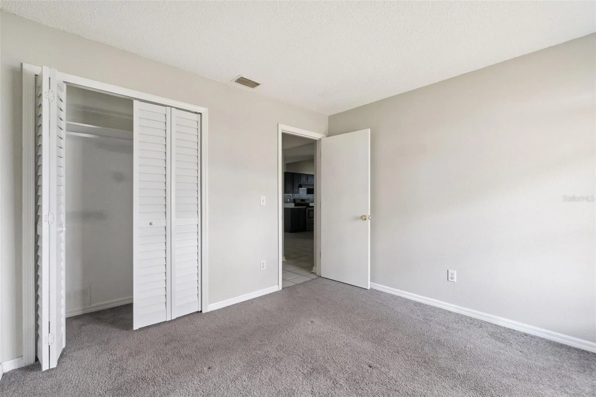 4598 Conway Landing Drive Orlando FL 32812