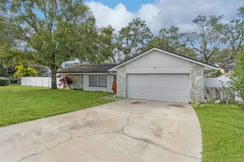 4598 Conway Landing Drive Orlando FL 32812
